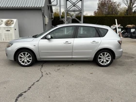 Mazda 3 1.6 cd - 3850 лв. / 1968.47 € - 69326665 7 | Car24.bg Mazda 3 1.6 cd - 3850 лв. / 1968.47 € - 69326665 7