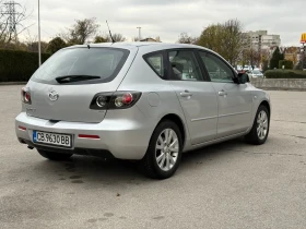 Mazda 3 1.6 cd - 3850 лв. / 1968.47 € - 69326665 4 | Car24.bg Mazda 3 1.6 cd - 3850 лв. / 1968.47 € - 69326665 4