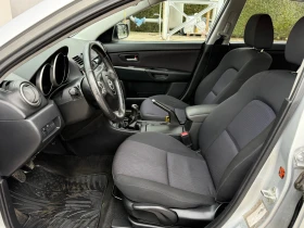 Mazda 3 1.6 cd - 3850 лв. / 1968.47 € - 69326665 10 | Car24.bg Mazda 3 1.6 cd - 3850 лв. / 1968.47 € - 69326665 10