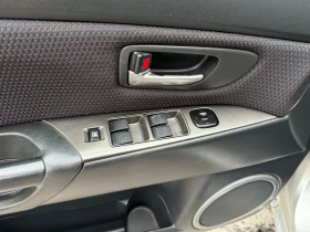 Mazda 3 1.6 cd - 3850 лв. / 1968.47 € - 69326665 9 | Car24.bg Mazda 3 1.6 cd - 3850 лв. / 1968.47 € - 69326665 9