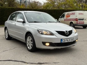 Mazda 3 1.6 cd - 3850 лв. / 1968.47 € - 69326665 3 | Car24.bg Mazda 3 1.6 cd - 3850 лв. / 1968.47 € - 69326665 3