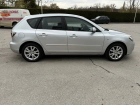 Mazda 3 1.6 cd - 3850 лв. / 1968.47 € - 69326665 8 | Car24.bg Mazda 3 1.6 cd - 3850 лв. / 1968.47 € - 69326665 8