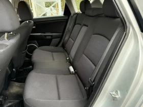 Mazda 3 1.6 cd - 3850 лв. / 1968.47 € - 69326665 11 | Car24.bg Mazda 3 1.6 cd - 3850 лв. / 1968.47 € - 69326665 11