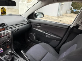 Mazda 3 1.6 cd - 3850 лв. / 1968.47 € - 69326665 13 | Car24.bg Mazda 3 1.6 cd - 3850 лв. / 1968.47 € - 69326665 13