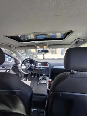 Audi A6 - 3000 € / 5867.49 лв. - 56316676 3 | Car24.bg Audi A6 - 3000 € / 5867.49 лв. - 56316676 3