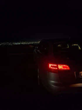 Audi A6 - 3000 € / 5867.49 лв. - 56316676 7 | Car24.bg Audi A6 - 3000 € / 5867.49 лв. - 56316676 7