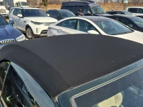 BMW 430 * 430I XDRIVE * CARFAX * ОТ ПРЕДСТАВИТЕЛСТВО * - 25900 € / 50656.00 лв. - 16519785 5 | Car24.bg BMW 430 * 430I XDRIVE * CARFAX * ОТ ПРЕДСТАВИТЕЛСТВО * - 25900 € / 50656.00 лв. - 16519785 5