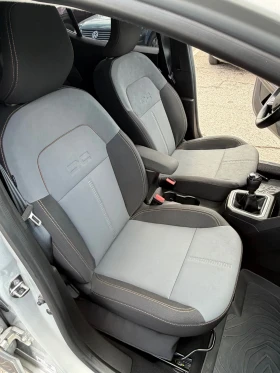 Dacia Sandero - 3999 € / 7821.36 лв. - 86898956 10 | Car24.bg Dacia Sandero - 3999 € / 7821.36 лв. - 86898956 10