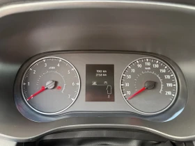 Dacia Sandero - 3999 € / 7821.36 лв. - 86898956 9 | Car24.bg Dacia Sandero - 3999 € / 7821.36 лв. - 86898956 9