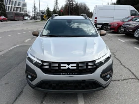 Dacia Sandero - 3999 € / 7821.36 лв. - 86898956 2 | Car24.bg Dacia Sandero - 3999 € / 7821.36 лв. - 86898956 2