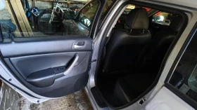 Honda Accord - 2850 € / 5574.12 лв. - 75421494 6 | Car24.bg Honda Accord - 2850 € / 5574.12 лв. - 75421494 6