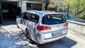 Honda Accord - 2850 € / 5574.12 лв. - 75421494 2 | Car24.bg Honda Accord - 2850 € / 5574.12 лв. - 75421494 2
