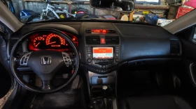 Honda Accord - 2850 € / 5574.12 лв. - 75421494 9 | Car24.bg Honda Accord - 2850 € / 5574.12 лв. - 75421494 9