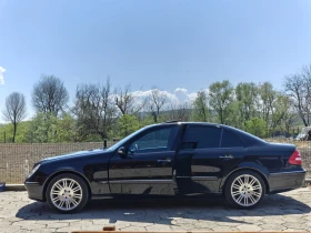 Mercedes-Benz E 500 - цена по договаряне - 67267474 6 | Car24.bg Mercedes-Benz E 500 - цена по договаряне - 67267474 6