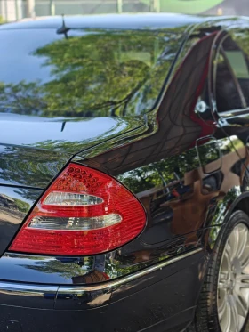 Mercedes-Benz E 500 - цена по договаряне - 67267474 4 | Car24.bg Mercedes-Benz E 500 - цена по договаряне - 67267474 4