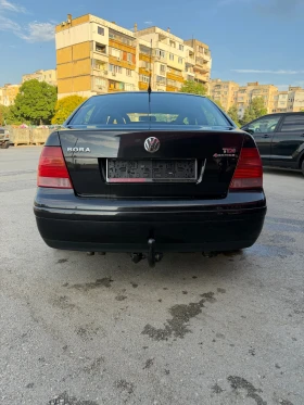 VW Bora - 1700 € / 3324.91 лв. - 43961389 4 | Car24.bg VW Bora - 1700 € / 3324.91 лв. - 43961389 4