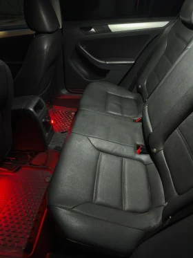 VW Jetta undefined | Auto.bg — изображение 8 VW Jetta undefined | Auto.bg — изображение 8