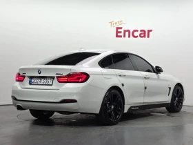 BMW 324 420d xDrive Sport GranCoupe| 190к.с.| ВКЛ.ТЕХНОТЕС - 21400 € / 41854.76 лв. - 75471094 2 | Car24.bg BMW 324 420d xDrive Sport GranCoupe| 190к.с.| ВКЛ.ТЕХНОТЕС - 21400 € / 41854.76 лв. - 75471094 2