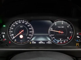 BMW 324 420d xDrive Sport GranCoupe| 190к.с.| ВКЛ.ТЕХНОТЕС - 21400 € / 41854.76 лв. - 75471094 8 | Car24.bg BMW 324 420d xDrive Sport GranCoupe| 190к.с.| ВКЛ.ТЕХНОТЕС - 21400 € / 41854.76 лв. - 75471094 8
