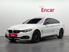 BMW 324 420d xDrive Sport GranCoupe| 190к.с.| ВКЛ.ТЕХНОТЕС - Car24.bg BMW 324 420d xDrive Sport GranCoupe| 190к.с.| ВКЛ.ТЕХНОТЕС