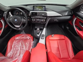 BMW 324 420d xDrive Sport GranCoupe| 190к.с.| ВКЛ.ТЕХНОТЕС - 21400 € / 41854.76 лв. - 75471094 7 | Car24.bg BMW 324 420d xDrive Sport GranCoupe| 190к.с.| ВКЛ.ТЕХНОТЕС - 21400 € / 41854.76 лв. - 75471094 7