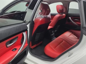 BMW 324 420d xDrive Sport GranCoupe| 190к.с.| ВКЛ.ТЕХНОТЕС - 21400 € / 41854.76 лв. - 75471094 12 | Car24.bg BMW 324 420d xDrive Sport GranCoupe| 190к.с.| ВКЛ.ТЕХНОТЕС - 21400 € / 41854.76 лв. - 75471094 12