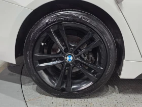 BMW 324 420d xDrive Sport GranCoupe| 190к.с.| ВКЛ.ТЕХНОТЕС - 21400 € / 41854.76 лв. - 75471094 5 | Car24.bg BMW 324 420d xDrive Sport GranCoupe| 190к.с.| ВКЛ.ТЕХНОТЕС - 21400 € / 41854.76 лв. - 75471094 5