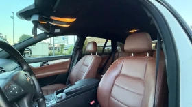 Mercedes-Benz C 320 CDI 4MATIC - 5600 € / 10952.65 лв. - 98021191 8 | Car24.bg Mercedes-Benz C 320 CDI 4MATIC - 5600 € / 10952.65 лв. - 98021191 8