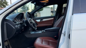 Mercedes-Benz C 320 CDI 4MATIC - 5600 € / 10952.65 лв. - 98021191 7 | Car24.bg Mercedes-Benz C 320 CDI 4MATIC - 5600 € / 10952.65 лв. - 98021191 7