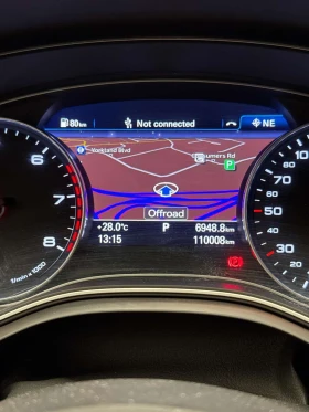 Audi A7 3.0T Competition | CARFAX | АВТОКРЕДИТ - 20900 € / 40876.85 лв. - 81884935 8 | Car24.bg Audi A7 3.0T Competition | CARFAX | АВТОКРЕДИТ - 20900 € / 40876.85 лв. - 81884935 8