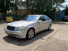 Mercedes-Benz C 200 Kompressor - 2450 € / 4791.78 лв. - 86824935 6 | Car24.bg Mercedes-Benz C 200 Kompressor - 2450 € / 4791.78 лв. - 86824935 6