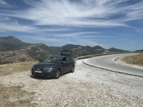 Audi A3 8P, 2.0 TDI - 4800 € - 57868386 10 | Car24.bg Audi A3 8P, 2.0 TDI - 4800 € - 57868386 10