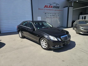 Mercedes-Benz E 220 2010г. 170кс - 7200 € - 24217200 3 | Car24.bg Mercedes-Benz E 220 2010г. 170кс - 7200 € - 24217200 3