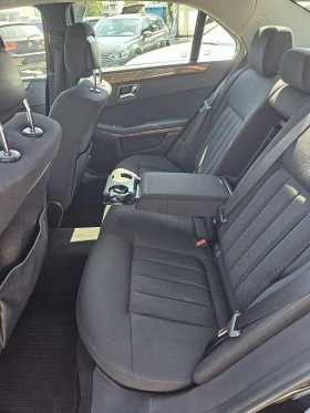 Mercedes-Benz E 220 2010г. 170кс - 7200 € - 24217200 11 | Car24.bg Mercedes-Benz E 220 2010г. 170кс - 7200 € - 24217200 11