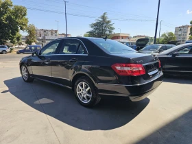 Mercedes-Benz E 220 2010г. 170кс - 7200 € - 24217200 6 | Car24.bg Mercedes-Benz E 220 2010г. 170кс - 7200 € - 24217200 6