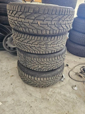 VW Golf - 9000 € - 18150146 16 | Car24.bg VW Golf - 9000 € - 18150146 16