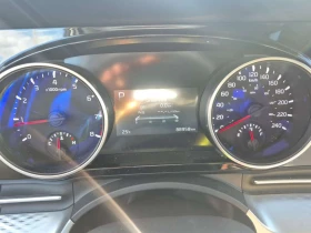 Kia Carnival * Fwd Lx+ * АВТОКРЕДИТ БЕЗ ПЪРВОНАЧАЛНА ВНОСКА* | Auto.bg — изображение 9 Kia Carnival * Fwd Lx+ * АВТОКРЕДИТ БЕЗ ПЪРВОНАЧАЛНА ВНОСКА* | Auto.bg — изображение 9