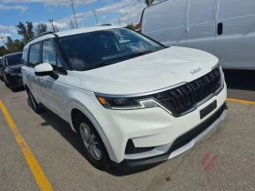 Kia Carnival * Fwd Lx+ * АВТОКРЕДИТ БЕЗ ПЪРВОНАЧАЛНА ВНОСКА* | Auto.bg — изображение 5 Kia Carnival * Fwd Lx+ * АВТОКРЕДИТ БЕЗ ПЪРВОНАЧАЛНА ВНОСКА* | Auto.bg — изображение 5
