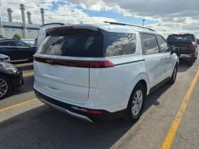 Kia Carnival * Fwd Lx+ * АВТОКРЕДИТ БЕЗ ПЪРВОНАЧАЛНА ВНОСКА* | Auto.bg — изображение 2 Kia Carnival * Fwd Lx+ * АВТОКРЕДИТ БЕЗ ПЪРВОНАЧАЛНА ВНОСКА* | Auto.bg — изображение 2