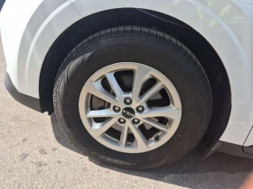 Kia Carnival * Fwd Lx+ * АВТОКРЕДИТ БЕЗ ПЪРВОНАЧАЛНА ВНОСКА* | Auto.bg — изображение 4 Kia Carnival * Fwd Lx+ * АВТОКРЕДИТ БЕЗ ПЪРВОНАЧАЛНА ВНОСКА* | Auto.bg — изображение 4