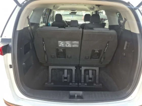 Kia Carnival * Fwd Lx+ * АВТОКРЕДИТ БЕЗ ПЪРВОНАЧАЛНА ВНОСКА* | Auto.bg — изображение 14 Kia Carnival * Fwd Lx+ * АВТОКРЕДИТ БЕЗ ПЪРВОНАЧАЛНА ВНОСКА* | Auto.bg — изображение 14