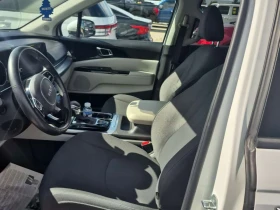 Kia Carnival * Fwd Lx+ * АВТОКРЕДИТ БЕЗ ПЪРВОНАЧАЛНА ВНОСКА* | Auto.bg — изображение 3 Kia Carnival * Fwd Lx+ * АВТОКРЕДИТ БЕЗ ПЪРВОНАЧАЛНА ВНОСКА* | Auto.bg — изображение 3