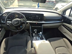 Kia Carnival * Fwd Lx+ * АВТОКРЕДИТ БЕЗ ПЪРВОНАЧАЛНА ВНОСКА* | Auto.bg — изображение 10 Kia Carnival * Fwd Lx+ * АВТОКРЕДИТ БЕЗ ПЪРВОНАЧАЛНА ВНОСКА* | Auto.bg — изображение 10