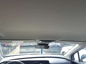 Kia Carnival * Fwd Lx+ * АВТОКРЕДИТ БЕЗ ПЪРВОНАЧАЛНА ВНОСКА* | Auto.bg — изображение 12 Kia Carnival * Fwd Lx+ * АВТОКРЕДИТ БЕЗ ПЪРВОНАЧАЛНА ВНОСКА* | Auto.bg — изображение 12