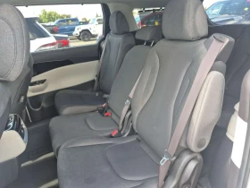 Kia Carnival * Fwd Lx+ * АВТОКРЕДИТ БЕЗ ПЪРВОНАЧАЛНА ВНОСКА* | Auto.bg — изображение 11 Kia Carnival * Fwd Lx+ * АВТОКРЕДИТ БЕЗ ПЪРВОНАЧАЛНА ВНОСКА* | Auto.bg — изображение 11