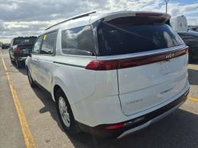 Kia Carnival * Fwd Lx+ * АВТОКРЕДИТ БЕЗ ПЪРВОНАЧАЛНА ВНОСКА* | Auto.bg — изображение 6 Kia Carnival * Fwd Lx+ * АВТОКРЕДИТ БЕЗ ПЪРВОНАЧАЛНА ВНОСКА* | Auto.bg — изображение 6