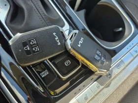 Kia Carnival * Fwd Lx+ * АВТОКРЕДИТ БЕЗ ПЪРВОНАЧАЛНА ВНОСКА* | Auto.bg — изображение 8 Kia Carnival * Fwd Lx+ * АВТОКРЕДИТ БЕЗ ПЪРВОНАЧАЛНА ВНОСКА* | Auto.bg — изображение 8
