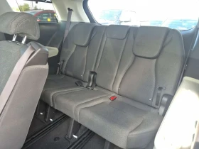 Kia Carnival * Fwd Lx+ * АВТОКРЕДИТ БЕЗ ПЪРВОНАЧАЛНА ВНОСКА* | Auto.bg — изображение 13 Kia Carnival * Fwd Lx+ * АВТОКРЕДИТ БЕЗ ПЪРВОНАЧАЛНА ВНОСКА* | Auto.bg — изображение 13