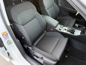Skoda Superb 2.0TDI / 4x4 / DSG / FACELIFT | Auto.bg — изображение 10 Skoda Superb 2.0TDI / 4x4 / DSG / FACELIFT | Auto.bg — изображение 10