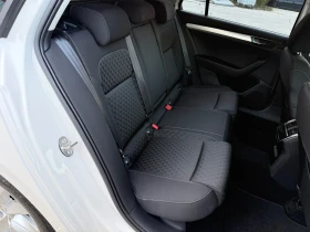 Skoda Superb 2.0TDI / 4x4 / DSG / FACELIFT | Auto.bg — изображение 11 Skoda Superb 2.0TDI / 4x4 / DSG / FACELIFT | Auto.bg — изображение 11